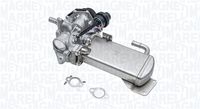 MAGNETI MARELLI EGR-klep (571822112086)