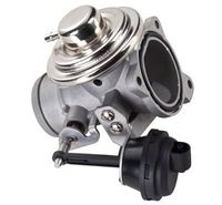 MAGNETI MARELLI EGR-klep (571822112076)