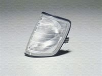 MAGNETI MARELLI Knipperlicht (711305233936)