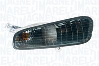 MAGNETI MARELLI Knipperlicht (715101052000)