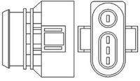 MAGNETI MARELLI Lambdasonde (466016355084)