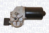 MAGNETI MARELLI Ruitenwissermotor (064046206010)