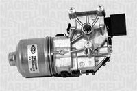 MAGNETI MARELLI Ruitenwissermotor (064053012010)