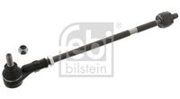 FEBI BILSTEIN Spoorstang (01169)