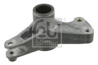 FEBI BILSTEIN Spanner, Poly V-riem (01310)