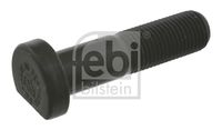 FEBI BILSTEIN Wielbout (01471)