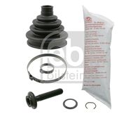 FEBI BILSTEIN Asmanchetten set (01507)