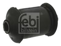 FEBI BILSTEIN Draagarmrubber (01529)