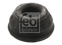 FEBI BILSTEIN Draagarmrubber (01530)