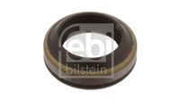 FEBI BILSTEIN Keerring, versnelling (01622)