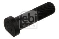 FEBI BILSTEIN Wielbout (01647)