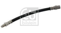 FEBI BILSTEIN Remslang (01747)