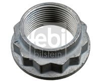 FEBI BILSTEIN Moer, astap (01841)