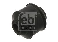 FEBI BILSTEIN Stabilisatorlager aan draagarm (01925)