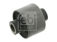 FEBI BILSTEIN Draagarmrubber (01926)