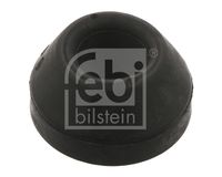 FEBI BILSTEIN Draagarmrubber (01931)