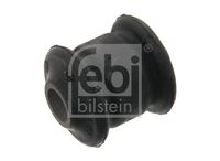 FEBI BILSTEIN Draagarmrubber (02008)