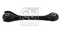 FEBI BILSTEIN Draagarm, wielophanging (02098)