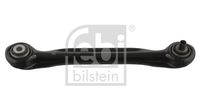 FEBI BILSTEIN Draagarm, wielophanging (02099)