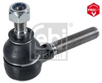 FEBI BILSTEIN Spoorstangeind (02284)