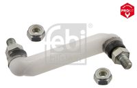 FEBI BILSTEIN Stabilisatorstang (02317)