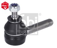 FEBI BILSTEIN Spoorstangeind (02384)