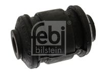 FEBI BILSTEIN Draagarmrubber (02395)