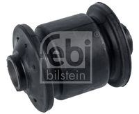 FEBI BILSTEIN Draagarmrubber (02417)