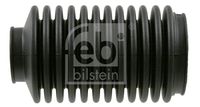 FEBI BILSTEIN Stuurhoes, besturing (02537)