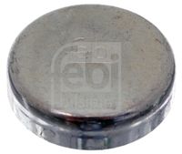 FEBI BILSTEIN Vriesstop (02543)