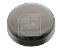 FEBI BILSTEIN Vriesstop (02544)