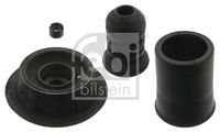 FEBI BILSTEIN Reparatieset, Ring voor schokbreker veerpootlager (02556)