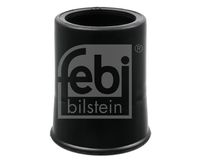 FEBI BILSTEIN Beschermkap/Ashoes, schokdemper (02557)