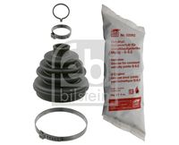 FEBI BILSTEIN Asmanchetten set (02581)