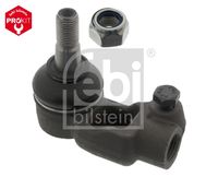 FEBI BILSTEIN Spoorstangeind (02635)