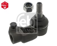 FEBI BILSTEIN Spoorstangeind (02636)