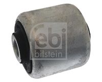 FEBI BILSTEIN Draagarmrubber (02682)