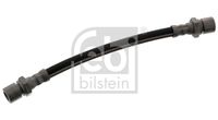 FEBI BILSTEIN Remslang (02691)