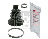 FEBI BILSTEIN Asmanchetten set (02720)