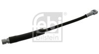 FEBI BILSTEIN Remslang (02729)