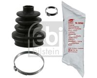 FEBI BILSTEIN Asmanchetten set (02871)