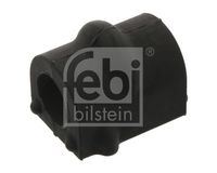 FEBI BILSTEIN Stabilisatorlager aan draagarm (02967)