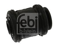 FEBI BILSTEIN Draagarmrubber (03141)