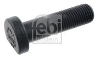 FEBI BILSTEIN Wielbout (03176)