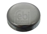 FEBI BILSTEIN Vriesstop (03201)