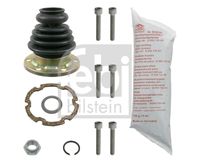 FEBI BILSTEIN Asmanchetten set (03315)