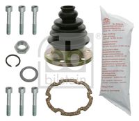 FEBI BILSTEIN Asmanchetten set (03328)