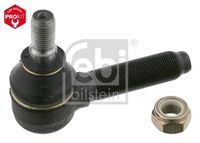 FEBI BILSTEIN Spoorstangeind (03387)