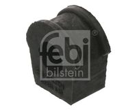 FEBI BILSTEIN Stabilisatorlager aan draagarm (03461)