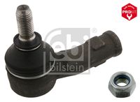 FEBI BILSTEIN Spoorstangeind (03583)